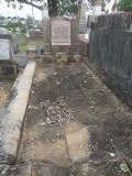 image of grave number 720209